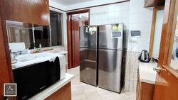 Parc Vista (D22), Condominium #496944401